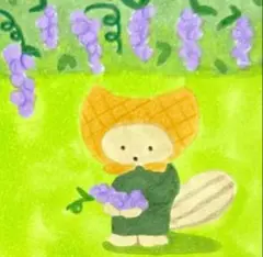 2026年最新】nmerryの人気アイテム - メルカリ