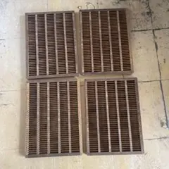 2026年最新】活版印刷 トレイの人気アイテム - メルカリ