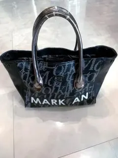 2026年最新】mark&lona カートバッグの人気アイテム - メルカリ