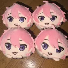 2026年最新】すとぷりもちころりんの人気アイテム - メルカリ