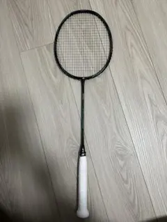 2026年最新】5u バドミントン ラケットの人気アイテム - メルカリ