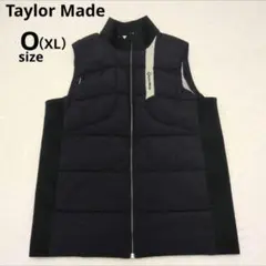 2026年最新】テーラーメイド ベストの人気アイテム - メルカリ