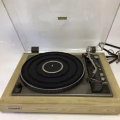 2026年最新】pioneer pl-a58の人気アイテム - メルカリ