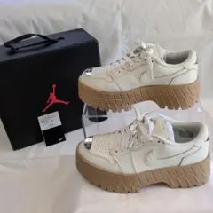 2026年最新】エアジョーダン1 ブルックリン 23の人気アイテム - メルカリ