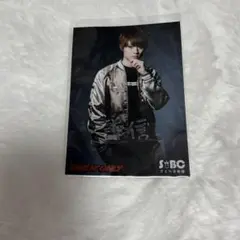 2026年最新】ONE n' only サインの人気アイテム - メルカリ