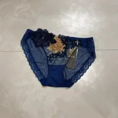 2026年最新】サルート97の人気アイテム - メルカリ