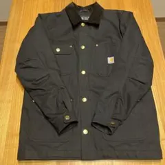 2026年最新】ミシガンチョアコートの人気アイテム - メルカリ