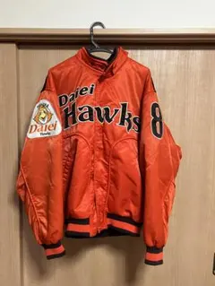 2026年最新】ダイエーホークス ローリングスの人気アイテム - メルカリ