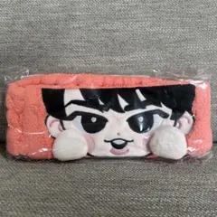 2026年最新】舘様 ヘアバンドの人気アイテム - メルカリ