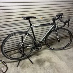 2026年最新】キャノンデールロードバイクの人気アイテム - メルカリ