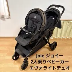 2026年最新】エヴァライトデュオの人気アイテム - メルカリ