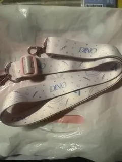 2026年最新】ショルダーストラップ seventeenの人気アイテム - メルカリ