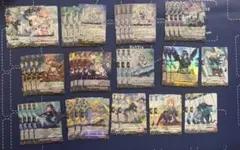 2026年最新】クリスレイン デッキの人気アイテム - メルカリ