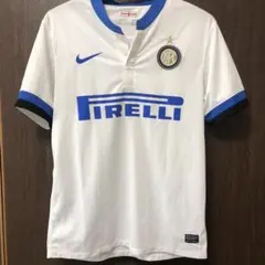 2026年最新】nike インテル アウェイの人気アイテム - メルカリ