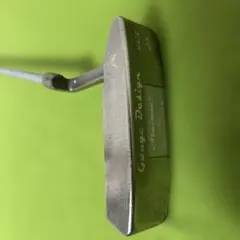 2026年最新】ゲージデザイン パターの人気アイテム - メルカリ