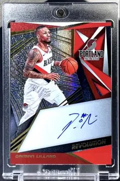 2026年最新】nba サインの人気アイテム - メルカリ