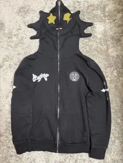 2026年最新】グローギャングの人気アイテム - メルカリ