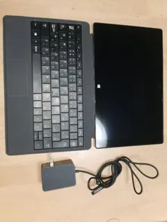 2026年最新】surface RT ジャンクの人気アイテム - メルカリ