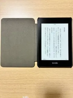 2026年最新】シリーズ：Kindle 電子書籍リーダー本体の人気アイテム