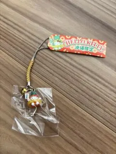 2026年最新】ご当地キティ 沖縄 パイナップルの人気アイテム - メルカリ