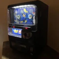 2026年最新】自販機型保冷庫 AVM-400の人気アイテム - メルカリ