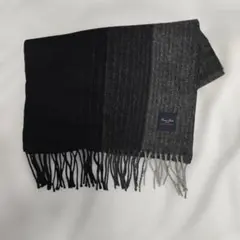 2026年最新】Franco Spada マフラーの人気アイテム - メルカリ