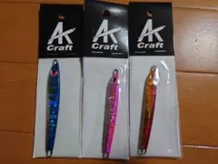 2026年最新】akクラフト マリの人気アイテム - メルカリ