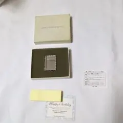 2026年最新】アメックスゴールドの人気アイテム - メルカリ