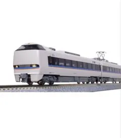 2026年最新】681系しらさぎの人気アイテム - メルカリ