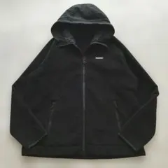 2026年最新】BRIEFING ジャケットの人気アイテム - メルカリ