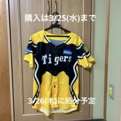 2026年最新】ウル虎の夏の人気アイテム - メルカリ