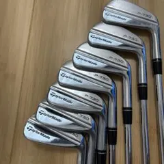 2026年最新】p730 アイアンの人気アイテム - メルカリ