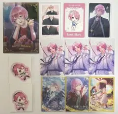 2026年最新】可愛ひかる スタマイの人気アイテム - メルカリ