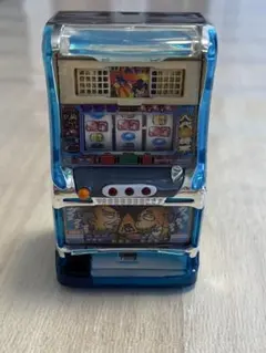 2026年最新】パチスロ魂の人気アイテム - メルカリ