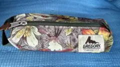 2026年最新】グレゴリー ウエストバッグ jack unruhの人気アイテム