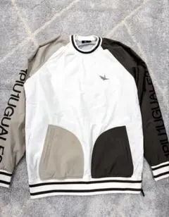 2026年最新】1piu1uguale3 golf スニードの人気アイテム - メルカリ