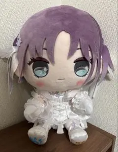 2026年最新】MOCHI whatの人気アイテム - メルカリ