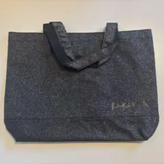 2026年最新】KinKi Kids トートバッグの人気アイテム - メルカリ