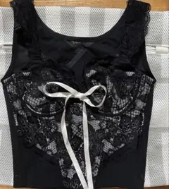 2026年最新】ララグラント ニッパービスチェの人気アイテム - メルカリ