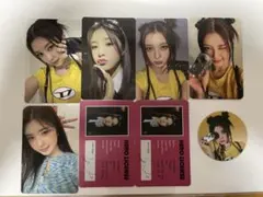 2026年最新】kep1er ダヨンの人気アイテム - メルカリ