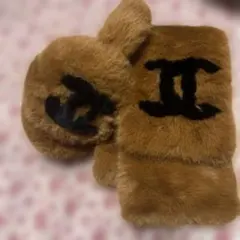 2026年最新】chanel ノベルティ マフラーの人気アイテム - メルカリ