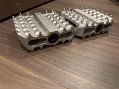 2026年最新】brooklyn machine works ペダルの人気アイテム - メルカリ