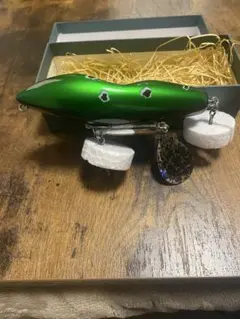 2026年最新】フカベイト ブラックの人気アイテム - メルカリ