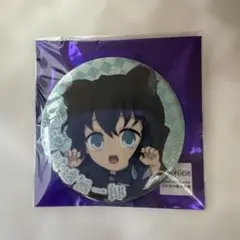 2026年最新】時透無一郎 缶バッジ ナンジャタウンの人気アイテム