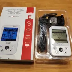 2026年最新】EAGLE VISION イーグルビジョンの人気アイテム - メルカリ