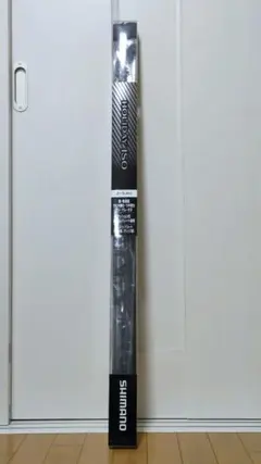 2026年最新】HOLIDAY ISO 2-530の人気アイテム - メルカリ