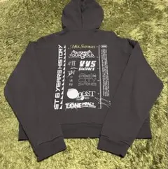 2026年最新】sixTONES パーカーの人気アイテム - メルカリ