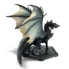 2026年最新】アルバトリオンの人気アイテム - メルカリ