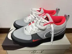 2026年最新】nike book1 28の人気アイテム - メルカリ