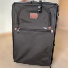 2026年最新】トゥミ TUMI 22020の人気アイテム - メルカリ